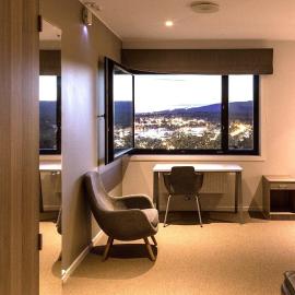 Oslo Hostel Rønningen, hotell i Oslo