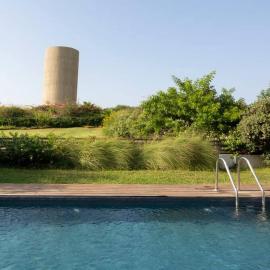 Beach House Galei, מלון בהרצליה