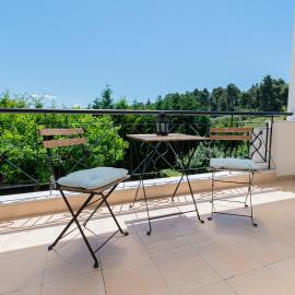 Sofia Maisonette by RentalsPro - Sani Halkidiki