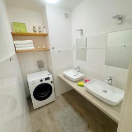 Ferienwohnung, hotel en Göppingen