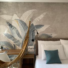 Botique Studio - Casa El Sueño, hotel u Vodnjanu