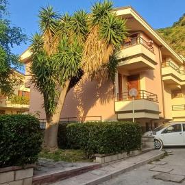 Casa vacanze blu mare