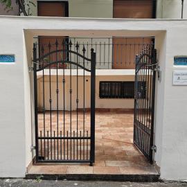 Casa Carolina