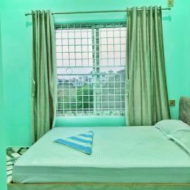 Hotel Chaupari