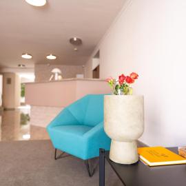 Hotel Admiral Vinkovci, hotell i Vinkovci