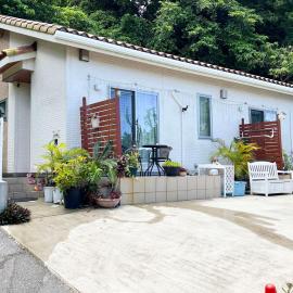 あさごや沖縄リゾート, hotel in Motobu
