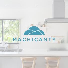 Machicanty -まちかんてぃ-