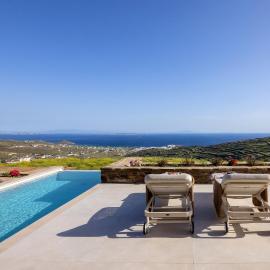 Soborgo Exquisite Villas