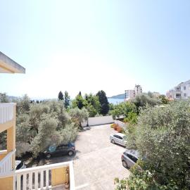 Guest House Anika