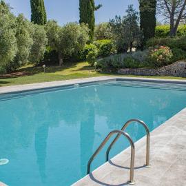 Agriturismo Il Bagolaro, hotel in Nerola