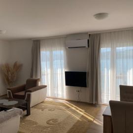 Apartmani Lepara, hotel a Konjic