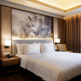 Orchardz Jayakarta