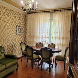 Dolce Sosta Casa Vacanza, hotell i Comacchio