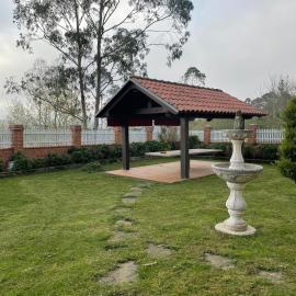 Villa Pepita, Hotel in Ayuela