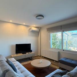 Guesthouse Charitou