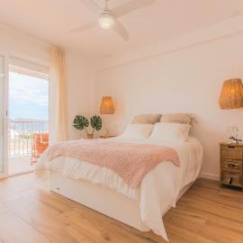La Provenza, hotel v destinácii Altea