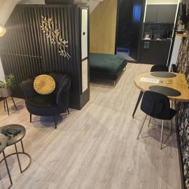 B&B La Clé Lopik