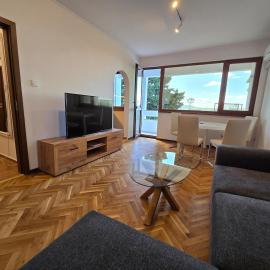 Super Lovely Apartment