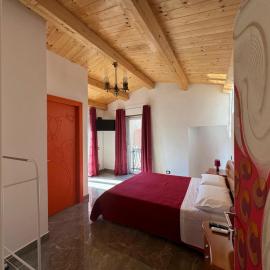 B&B Blaschi