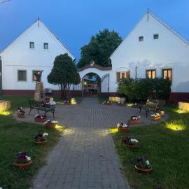 Turul Panzió&Pizzéria