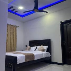 Aquamarine Hotel Hoto