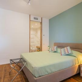 Verdica10 LUXURY HOME - Private Parking