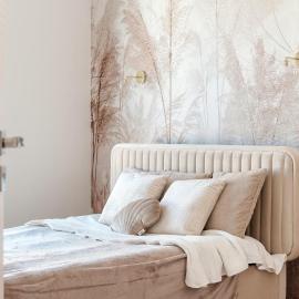 Apartamenty Garbarska, хотел в Люблин