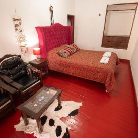 Vip House