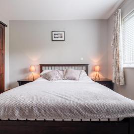 Galway - 1 Bed Guest Flat