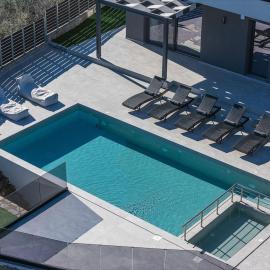 Heliodora Villa, Premium Nature Living, By ThinkVilla