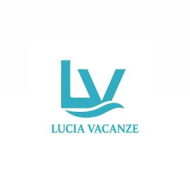 Skyview - by Lucia Vacanze 11