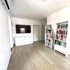 Apartma Zala, Hotel in Šmarje