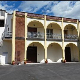 Villa Sole