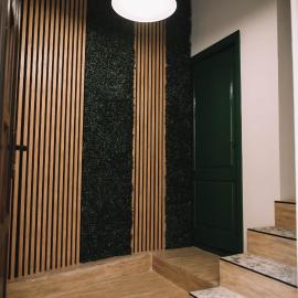 Casa Alecsandri -Ultra Central, Hotel in Oradea