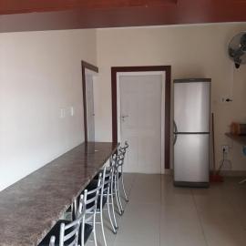 Faraaz BnB, hotel em Ladysmith