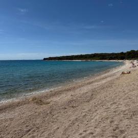Ogi Seaside Gajac