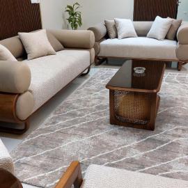 Luxury Apartment Near Mall of Arabia in 6th October Family only شقة فاخرة للايجار بجوار مول العرب فقط للعائلات, hotel a Ciutat 6 d'Octubre