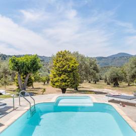 Villa Nena