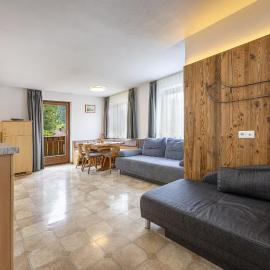 Apartments Woerndle