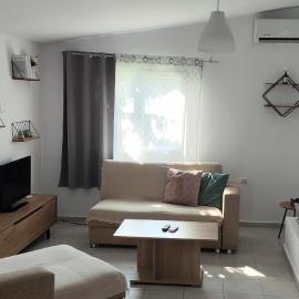 Kalithea family house with 3 bedrooms