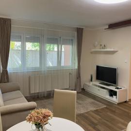 Vio Art Apartman