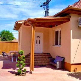 Hajdú Nova Apartman, hotel in Hajdúnánás