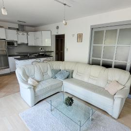 Lehár Sopron Apartman