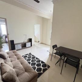 Comfy 1BHK near Kadugodi Metro