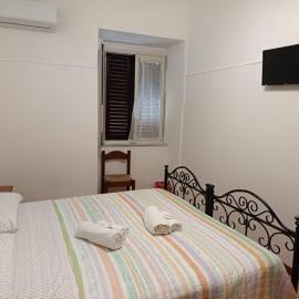 La Casa di Gabry, hotel din Valledolmo