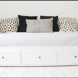 Studio-parking-wifi-Disney-Val d'Europe 10 mn