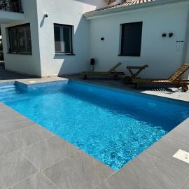 Villa Kristina