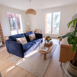 Elsea, hotel u gradu 'Vernet-les-Bains'