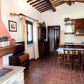 VillAmato Casa Vacanze ULIVO