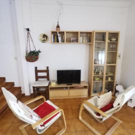 Casa espaciosa de 10 pers. con terraza, cerca de la playa y área de entretenimiento en Llançà - ES-89-138, khách sạn ở Llança